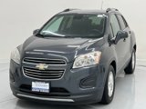 Used 2016 Chevrolet Trax LT w/ LT Convenience Package image 1