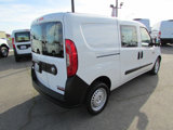 Used 2021 RAM ProMaster City Tradesman w/ Window Group 05 image 6