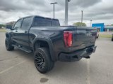 Used 2020 GMC Sierra 1500 AT4 w/ AT4 Premium Package image 5