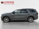 Used 2024 Dodge Durango R/T image 4