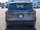 New 2025 Ford Escape ST-Line image 4
