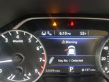 Used 2020 Nissan Maxima Platinum w/ Reserve Package image 6