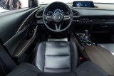 Used 2023 MAZDA CX-30 AWD 2.5 S w/ Premium Package image 3