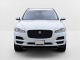 Used 2019 Jaguar F-PACE Premium image 2