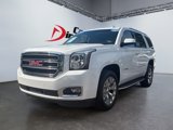 Used 2019 GMC Yukon SLT image 4