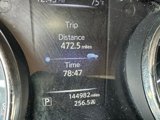 Used 2016 Nissan Rogue SV image 4