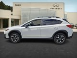 Used 2018 Subaru Crosstrek 2.0i image 3