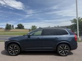 Used 2018 Volvo XC90 T6 Momentum w/ Convenience Package image 4