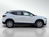Used 2019 Chevrolet Blazer LT image 4