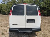 Used 2020 Chevrolet Express 2500 w/ Driver Convenience Package image 5