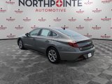 Used 2022 Hyundai Sonata SEL image 5