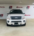Used 2017 Ford Expedition Limited w/ Equipment Group 301A image 5