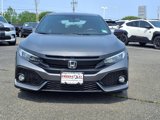 Used 2017 Honda Civic EX image 2