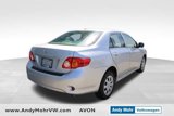 Used 2010 Toyota Corolla LE image 6