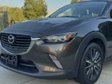 Used 2018 MAZDA CX-3 Touring w/ Preferred Equipment Package image 5