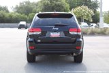 Certified 2021 Jeep Grand Cherokee Laredo image 4