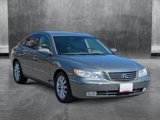 Used 2007 Hyundai Azera SE image 3