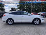 Used 2010 Honda Crosstour EX-L image 4