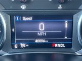 Certified 2023 Chevrolet Equinox LT image 4