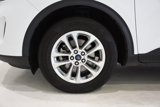Used 2020 Ford Escape SE image 6