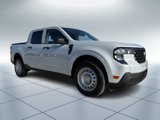 New 2025 Ford Maverick XL image 2