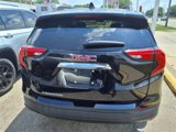 Used 2021 GMC Terrain SLE w/ Driver Convenience Package image 5