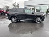 Used 2024 GMC Terrain SLT image 2