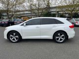 Used 2010 Toyota Venza AWD image 3