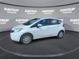 Used 2015 Nissan Versa Note SV image 4