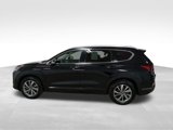 Certified 2020 Hyundai Santa Fe Limited image 4