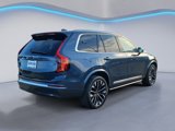 New 2025 Volvo XC90 B6 Ultra image 3