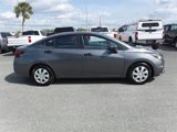 Used 2020 Nissan Versa S image 5