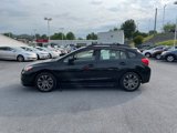 Used 2012 Subaru Impreza 2.0i Sport Premium image 5