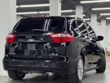 Used 2015 Ford C-MAX SE image 6