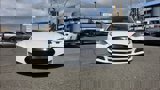 Used 2015 Tesla Model S 85D image 2