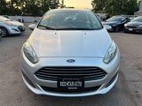 Used 2016 Ford Fiesta SE image 3