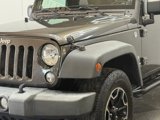 Used 2014 Jeep Wrangler Sport w/ Connectivity Group image 6