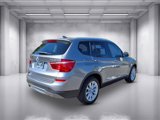 Used 2017 BMW X3 xDrive28i image 3