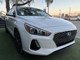 Used 2018 Hyundai Elantra GT w/ Style Package 02 image 3