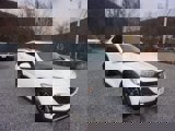Used 2021 Buick Encore GX Select image 5