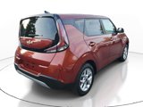 Certified 2023 Kia Soul LX w/ LX Technology Package image 3