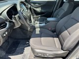 Certified 2023 Chevrolet Malibu LT image 5