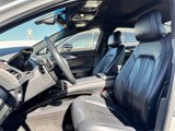 Used 2017 Lincoln MKZ Reserve w/ Climate Package image 5