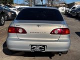 Used 2001 Toyota Corolla CE image 6