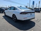 New 2025 Honda Accord Sport image 5