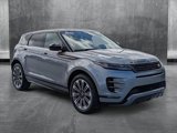 Certified 2024 Land Rover Range Rover Evoque Dynamic SE image 3