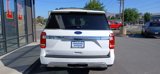 Used 2019 Ford Expedition XLT w/ Equipment Group 201A image 6
