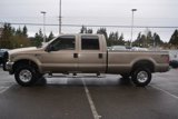 Used 2002 Ford F350 Lariat image 4