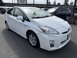 Used 2011 Toyota Prius Four image 3