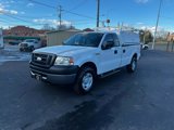 Used 2008 Ford F150 XL image 2